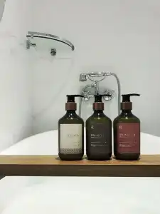 The Raintree Chiangmai - 348