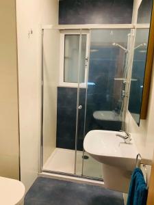 Hostel Malti Budget - 8