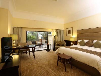 Aryaduta Menteng - 35