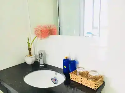 May House - 32
