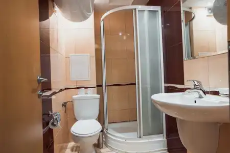 ApartMarina Holiday Club & SPA - All Inclusive - 46