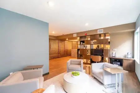 WaterWalk Extended Stay by Wyndham Wichita - 4