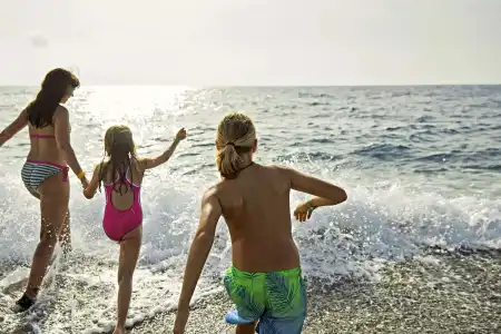 TUI MAGIC LIFE Calabria - All Inclusive - 25