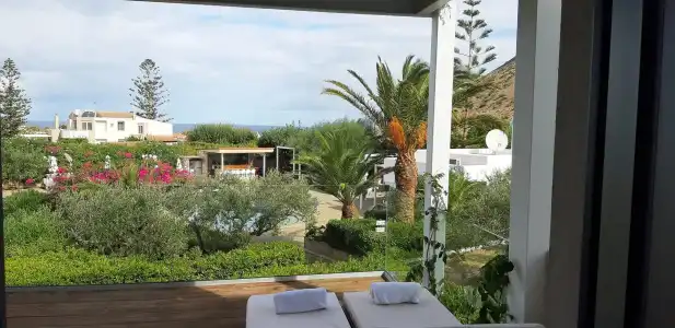 Artemis Village Apartments & Studios - 69