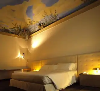 Romano House - 18