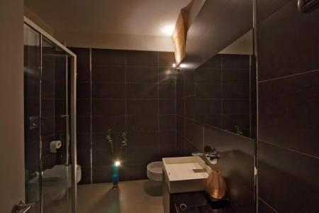 Zenthe Small Luxury B&B and Yoga - 21