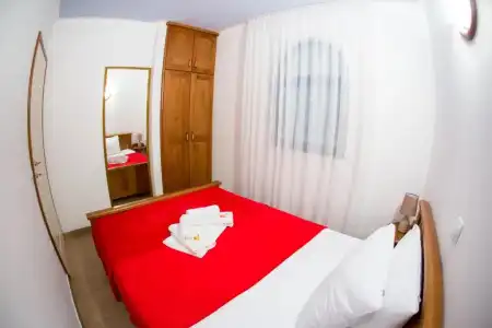 Tanja Apartments - 33