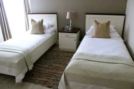 Atlantic Villa Boutique Guesthouse - 150