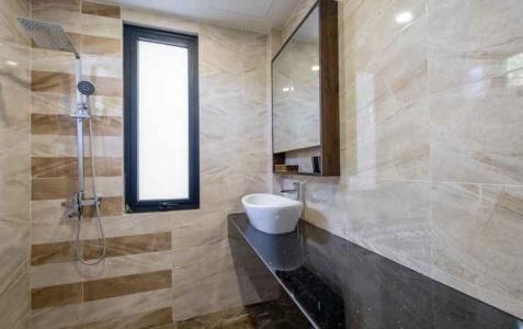 Melica Resort & Spa Phu Quoc - 27