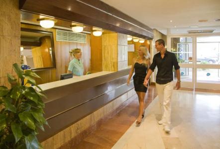 Sunprime Pollensa Bay - 30