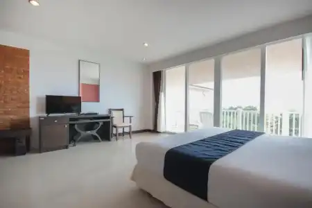 Ananda Lanta Resort - 80