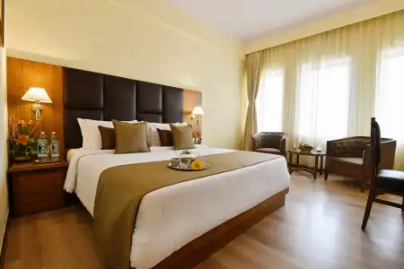Peerless Kolkata - 107