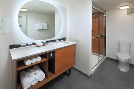 The Laylow Waikiki, Autograph Collection - 35