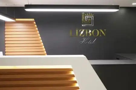 Lizbon - 16