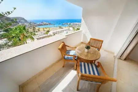 ApartMaracaibo - 126