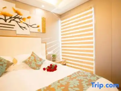 Pangkor Sandy Beach Resort - 118