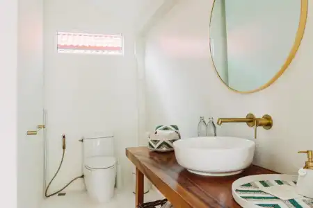 Zazen Boutique Resort & Spa - 49