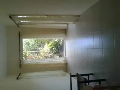 Banburee House - 5