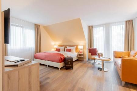 Wegner - T h e Culinary Art - 5