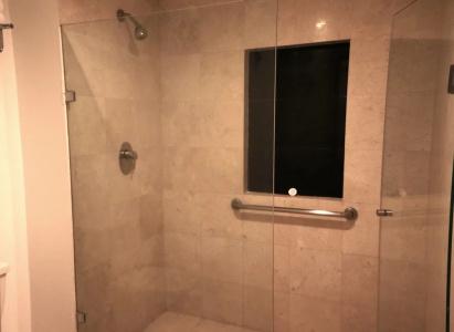 & Suites PF - 87