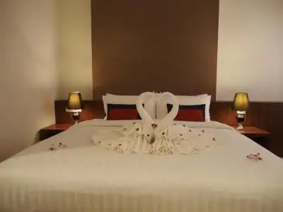 The Little Nest Phuket - 78