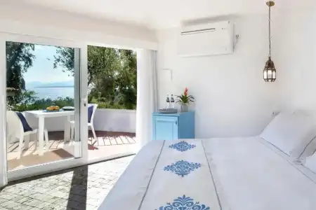 Telis - Arbatax Park Resort - 79