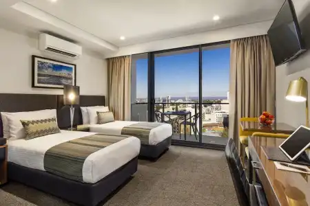 Quest East Perth - 83