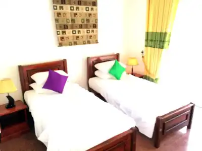 Riverside Araliya - 4