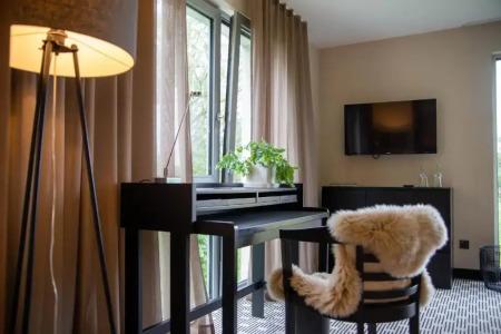 SeeRestaurant Die Ente - 103