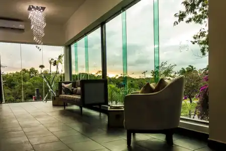 KABAH Cancun Boutique - 7