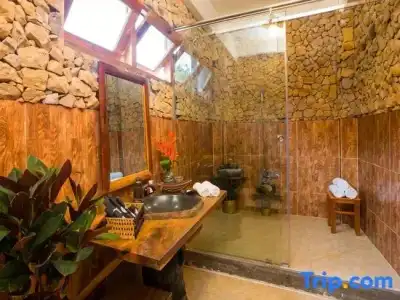 Milana Beach Resort & Spa - 146