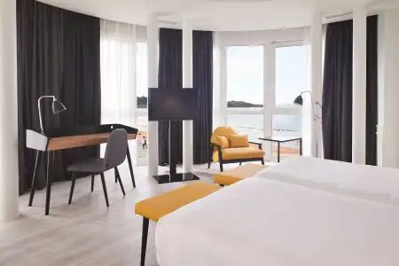Dorma Sardinero - 35