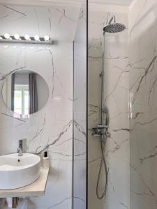 Album Boutique Rooms - 53
