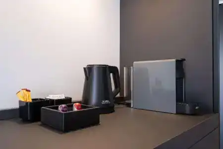 V8 Köln at Motorworld - 92