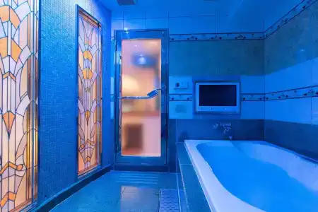 AN SHINJUKU Kabukicho - Adults Only - 12