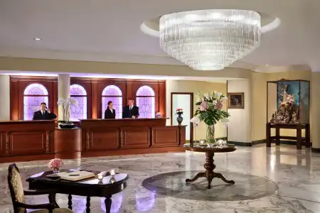 Splendide Royal - 44