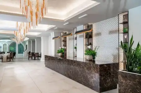 Grand Gallia - 1