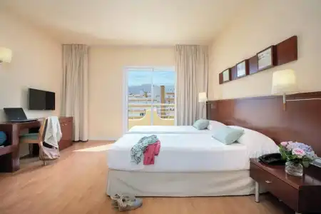 Prestige Victoria - 120