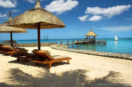 Maritim Resort & Spa Mauritius - 26
