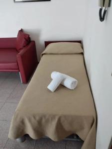 Camere Girasole - 34