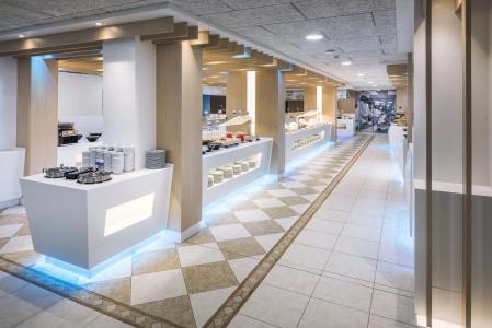Montemar Maritim - 29