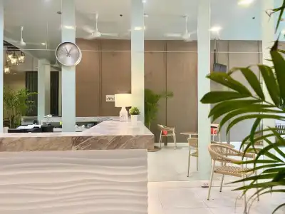 Centro One Bangla - 27