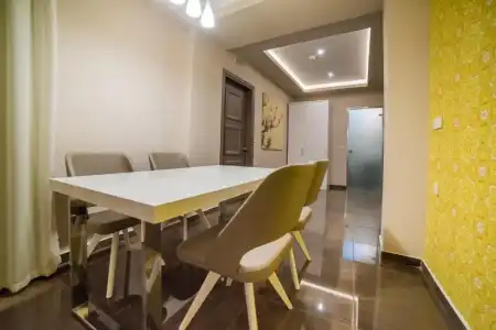 Koukounaria & Suites - 118