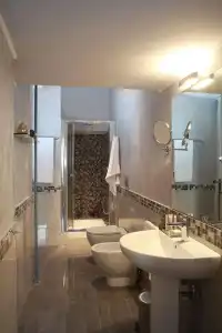 Navona Secret Stay - 7