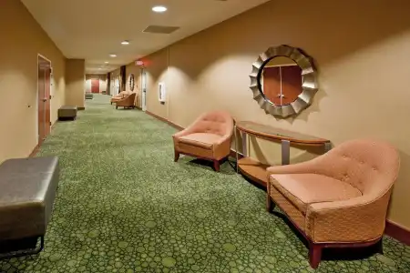 Best Western Premier Richmond City Gateway - 16