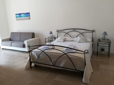 Le Strazzigne - 30