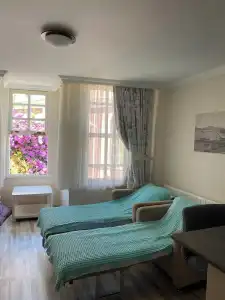 Heybeli Butik - 77