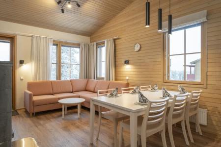 Ski-Inn AurinkoRinne - 45