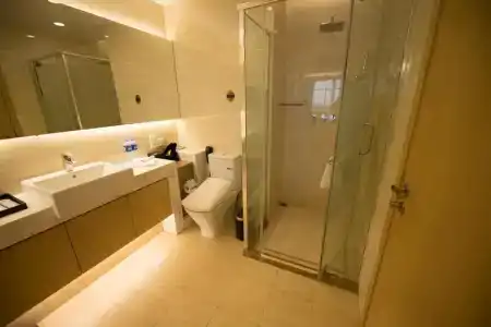 Suzhou Sun Plaza - 90