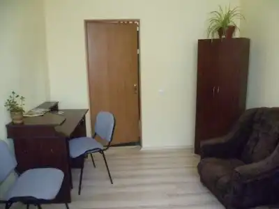 Hostel Vitan - 28